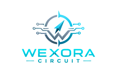 Wexora Circuit