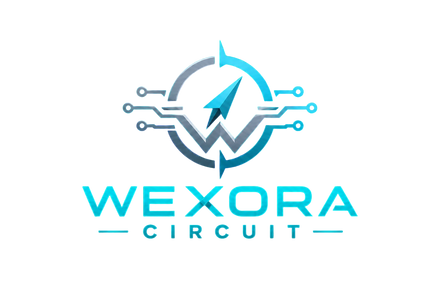 Wexora Circuit